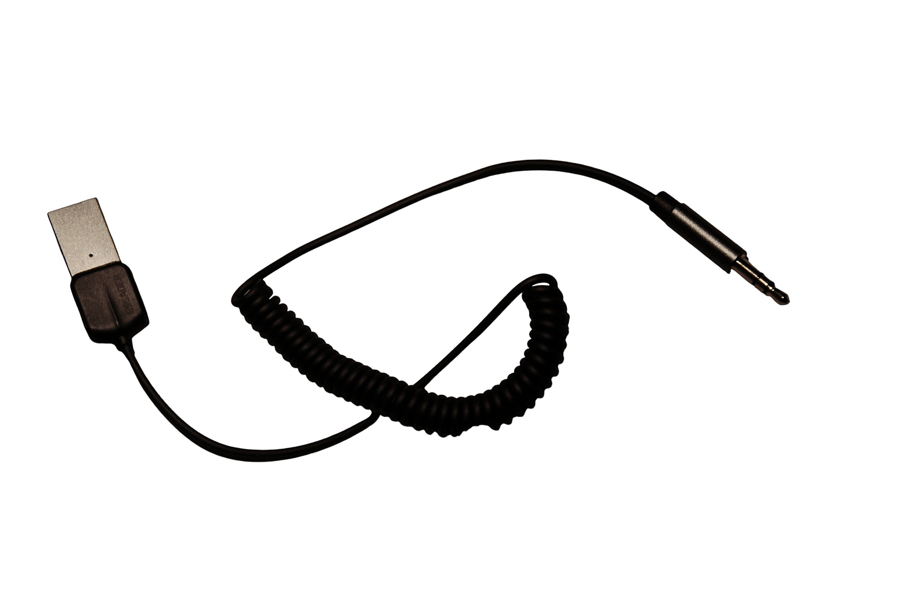AUX Dongle (Kabel)