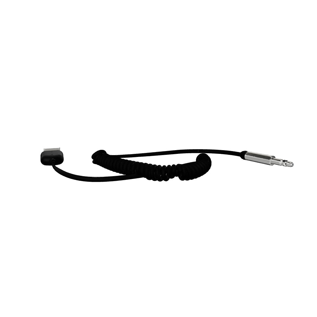 AUX Dongle (Kabel)