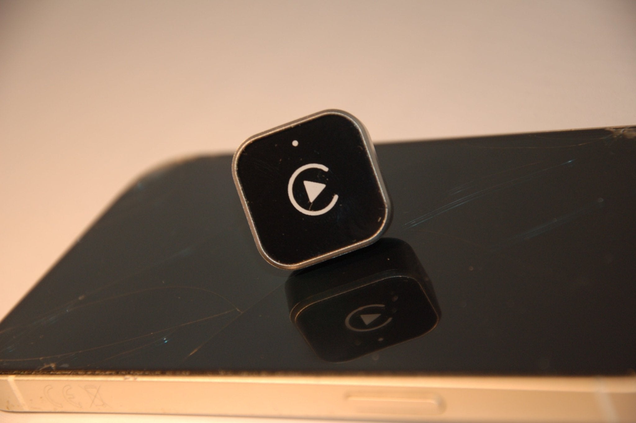 USB CarPlay Dongle