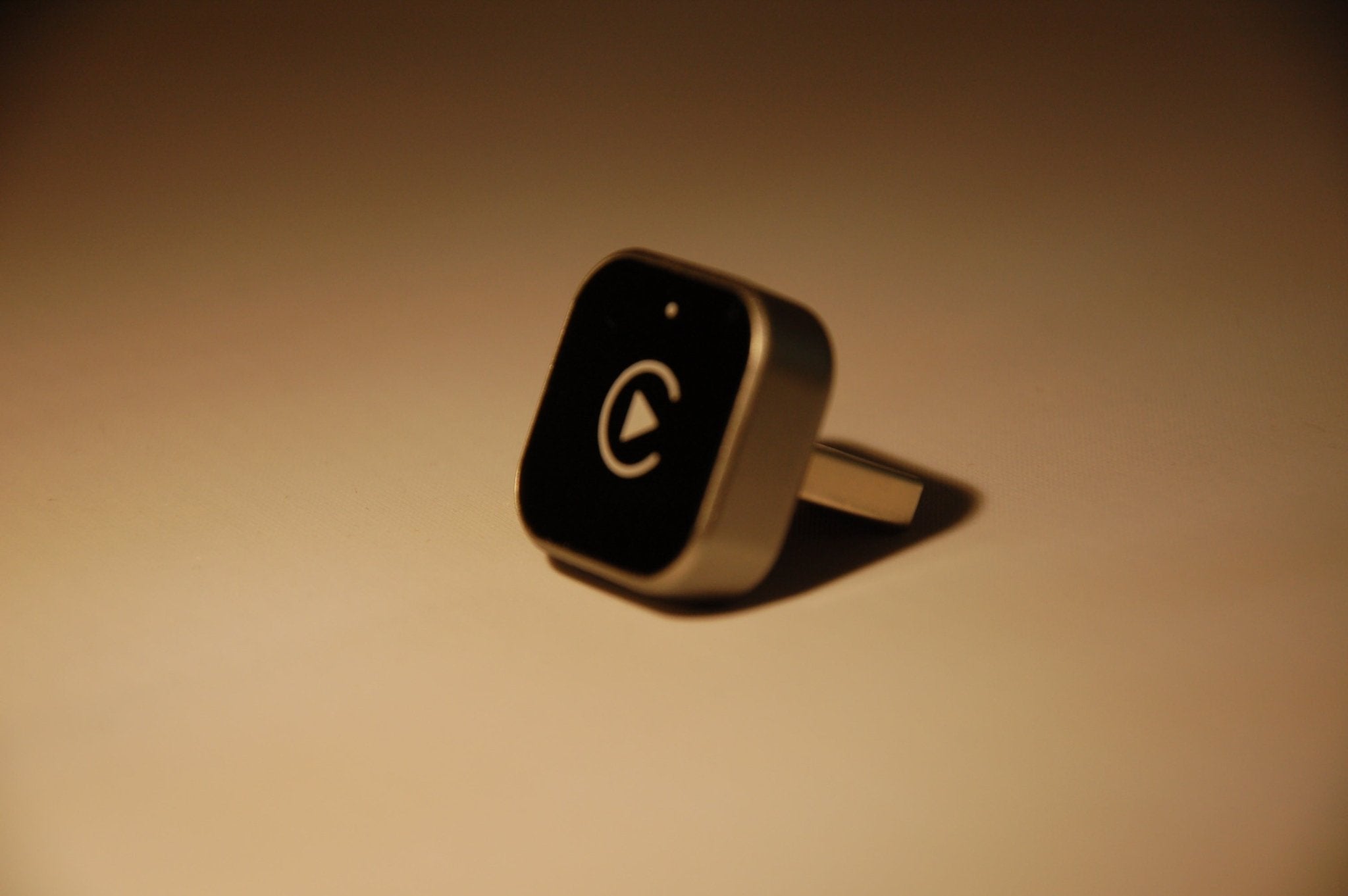 USB CarPlay Dongle